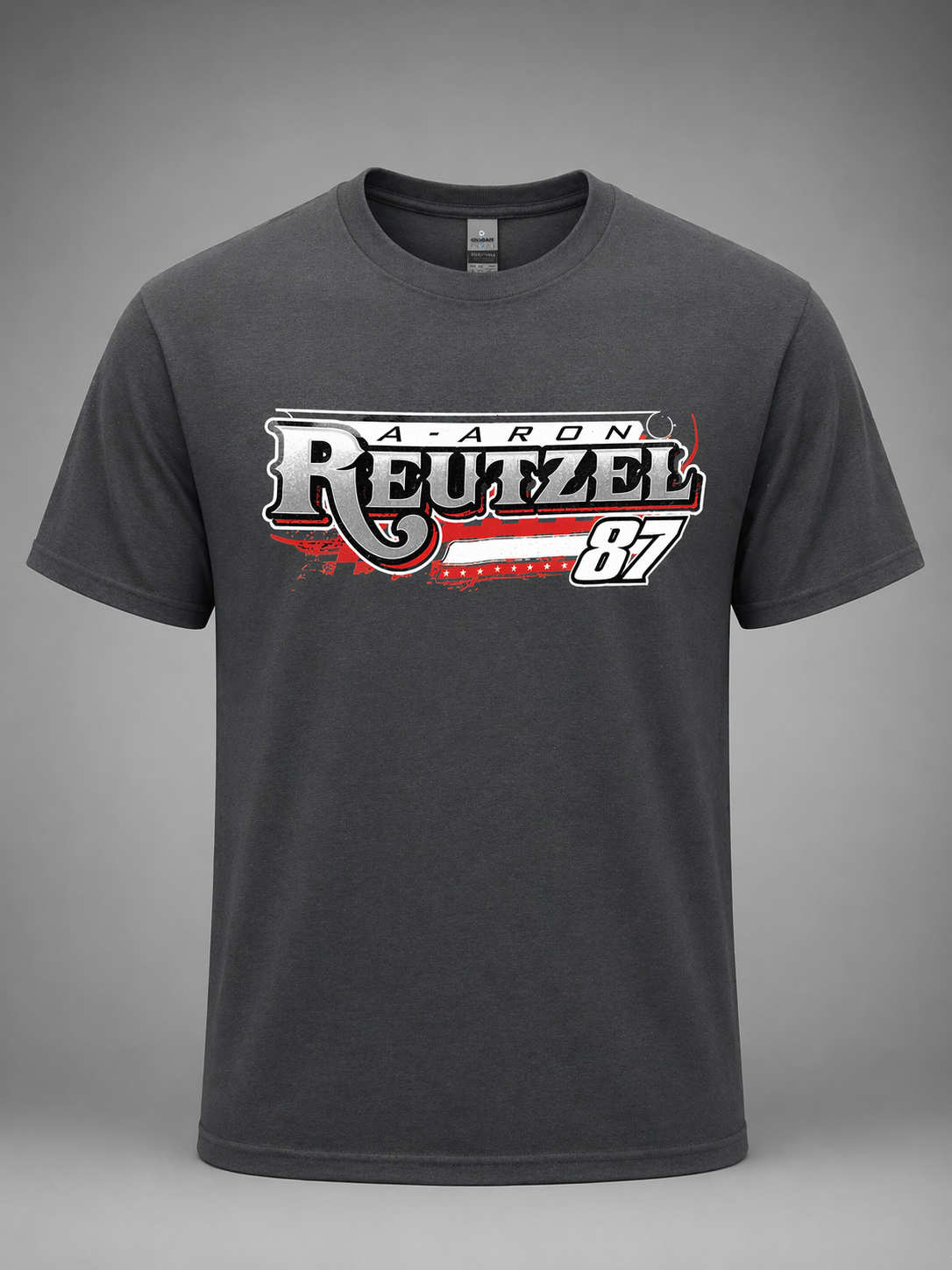 2026 Reutzel Folkens Design