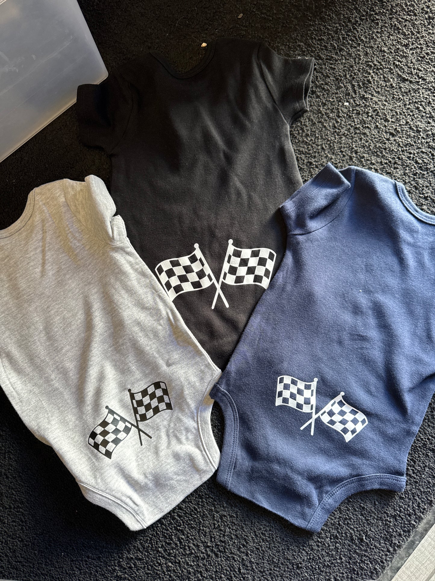 Baby/ onesies