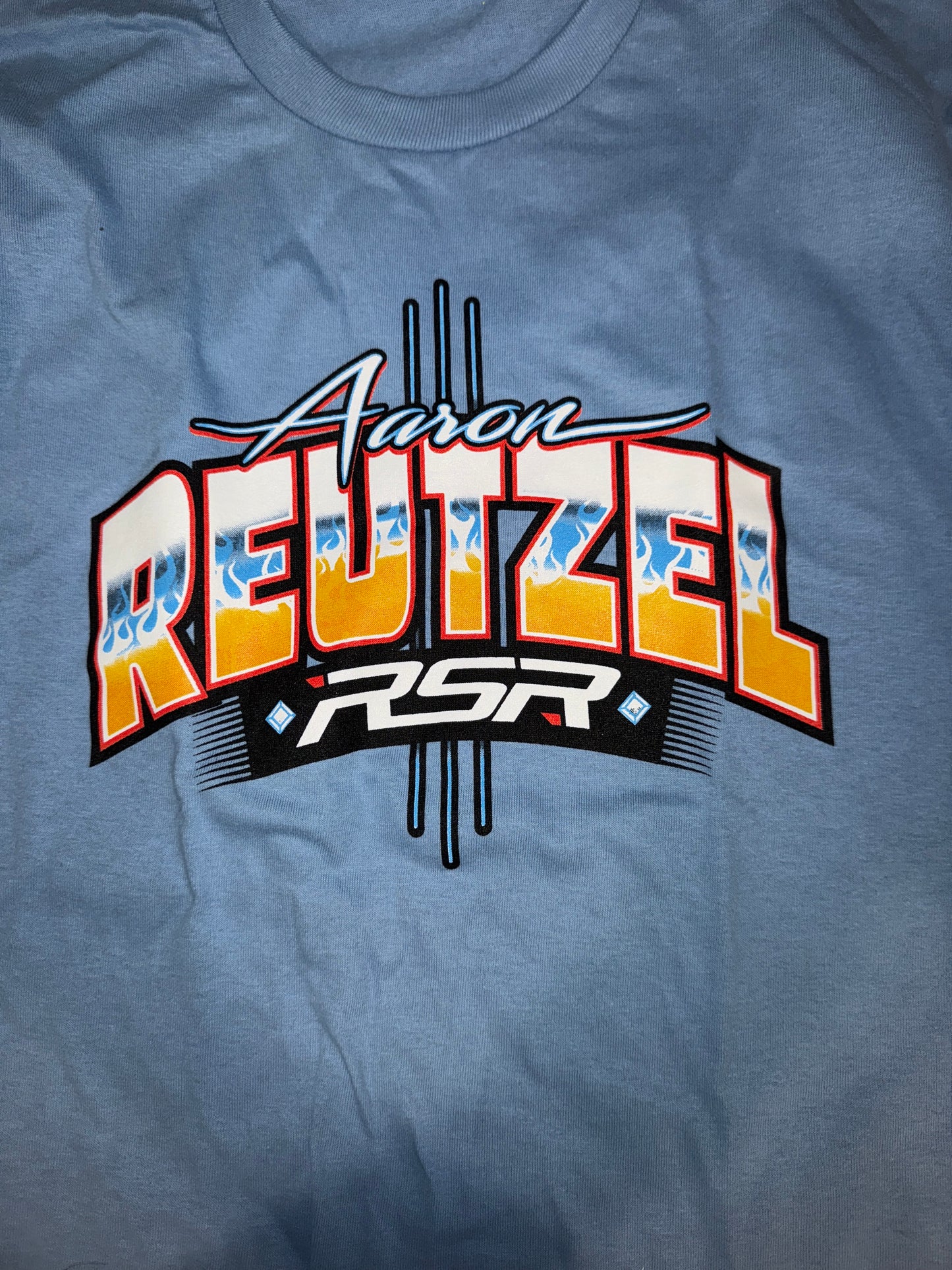 2025 High Roller Tshirt