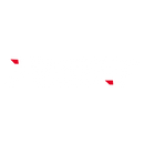 RSR