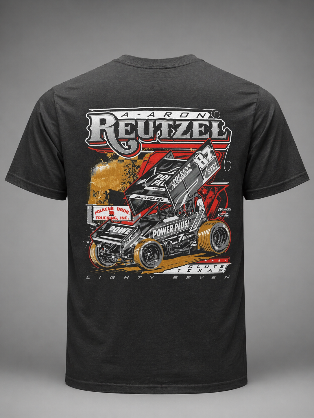 2026 Reutzel Folkens Design