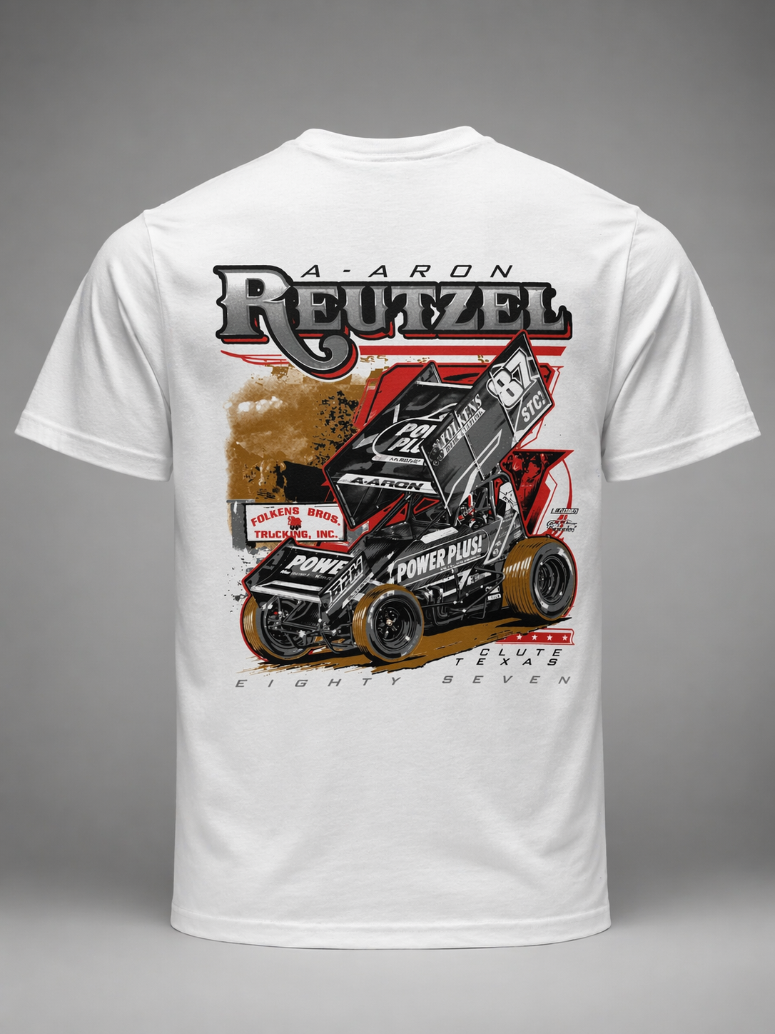 2026 Reutzel Folkens Design