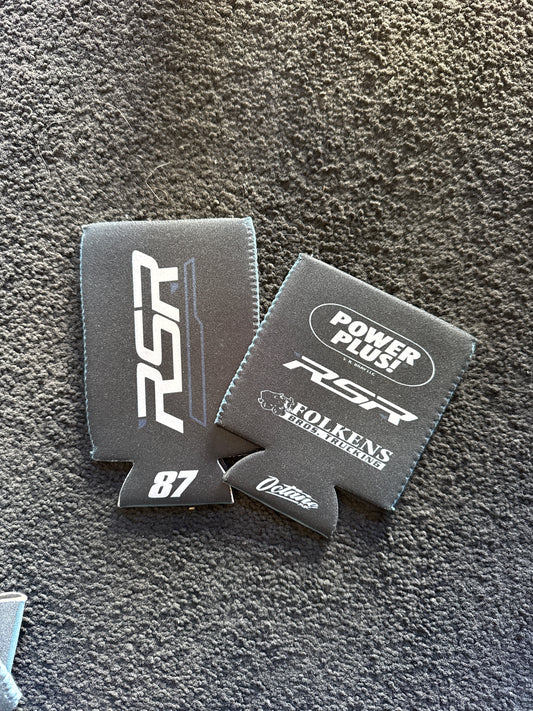 Koozies/2025 AAron Reutzel