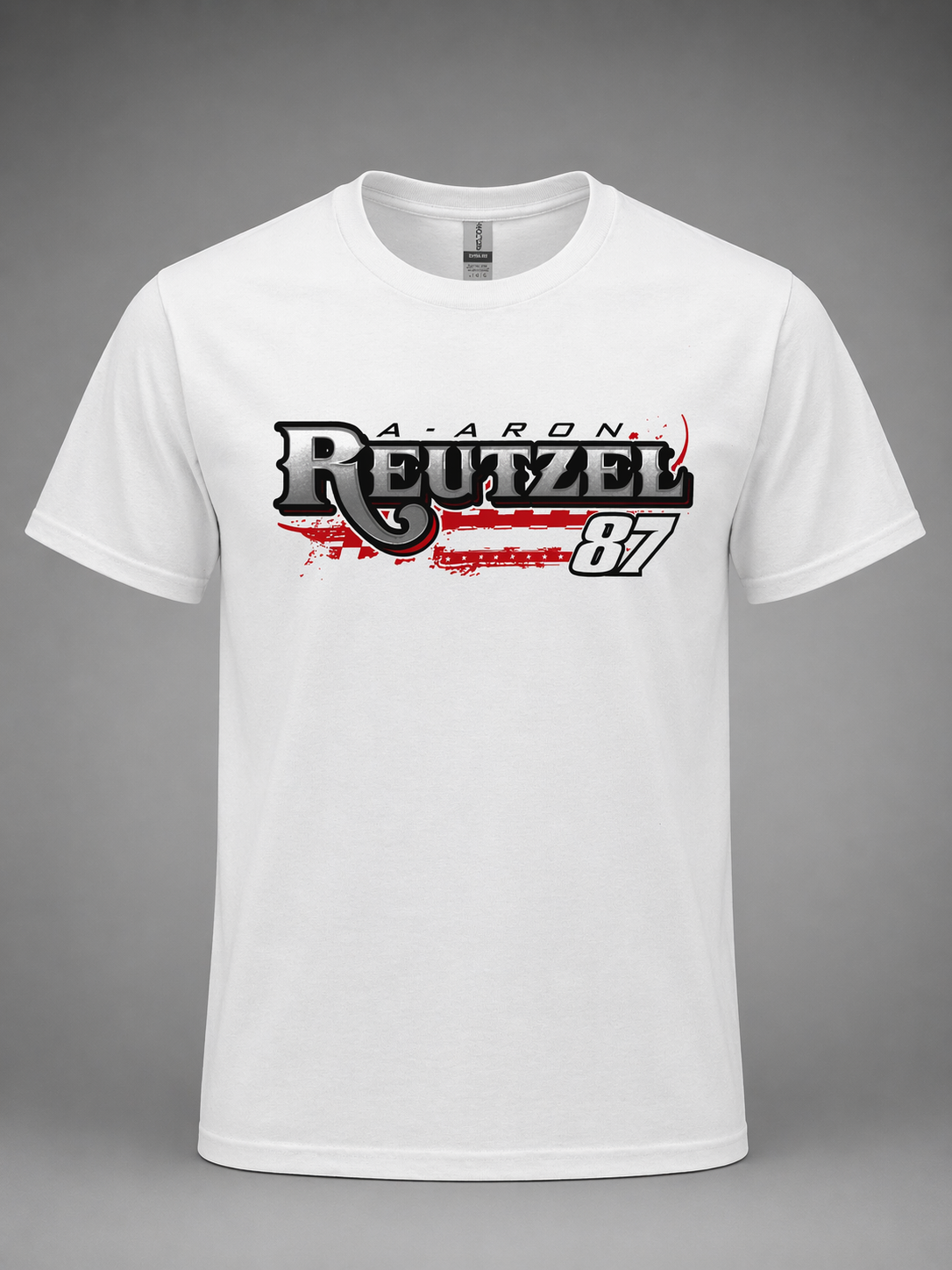 2026 Reutzel Folkens Design