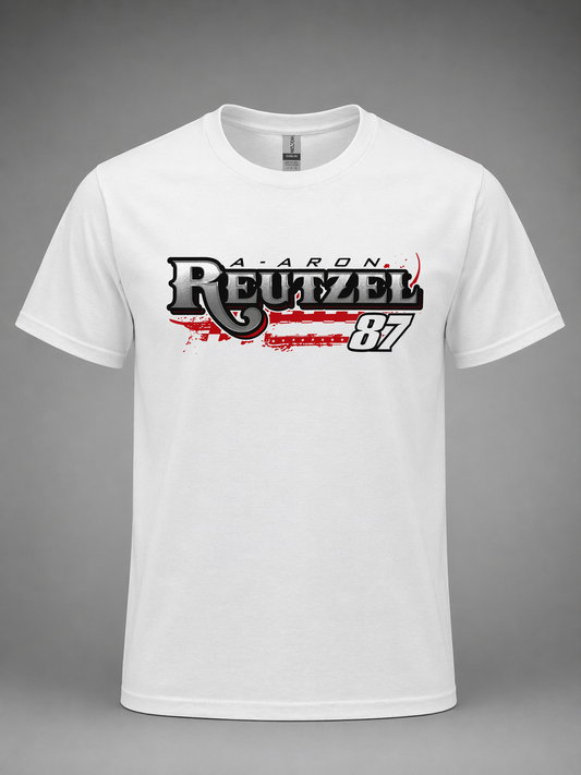 2026 Reutzel Folkens Design