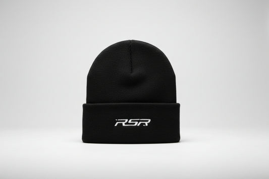 RSR Beanie