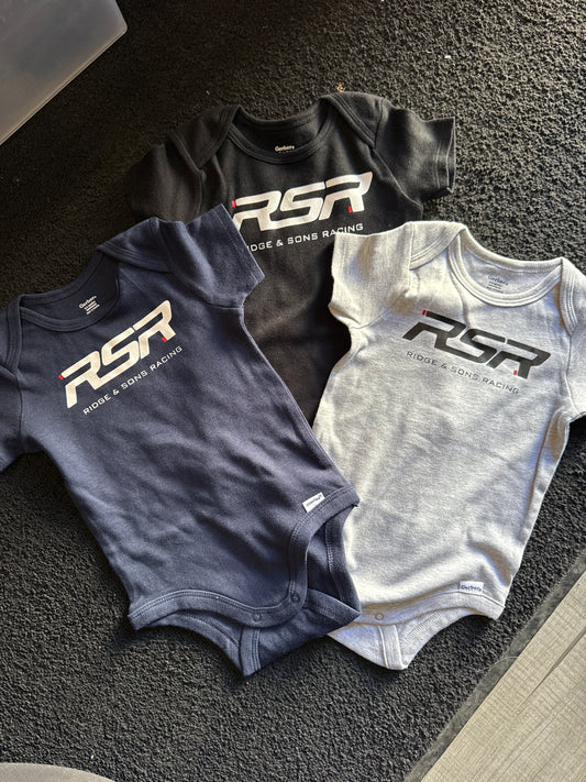 Baby/ onesies