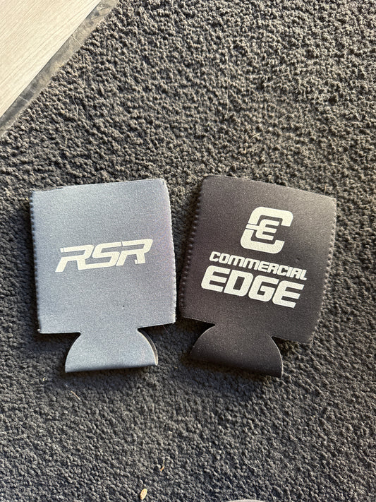 RSR/Koozies