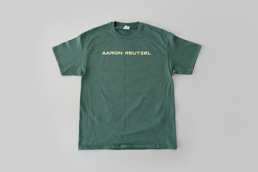 2026 RSR Black Ops Edition Shirt