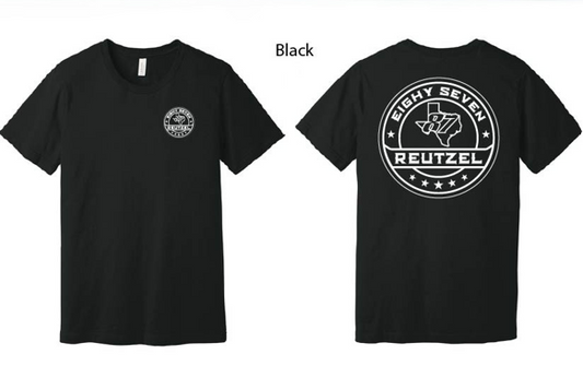 Reutzel Lifestyle Shirt