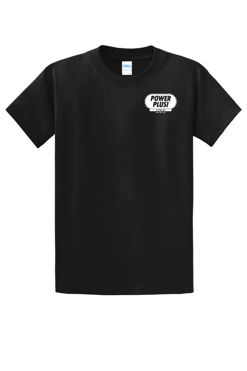 2026 Aaron Reutzel Money shirt