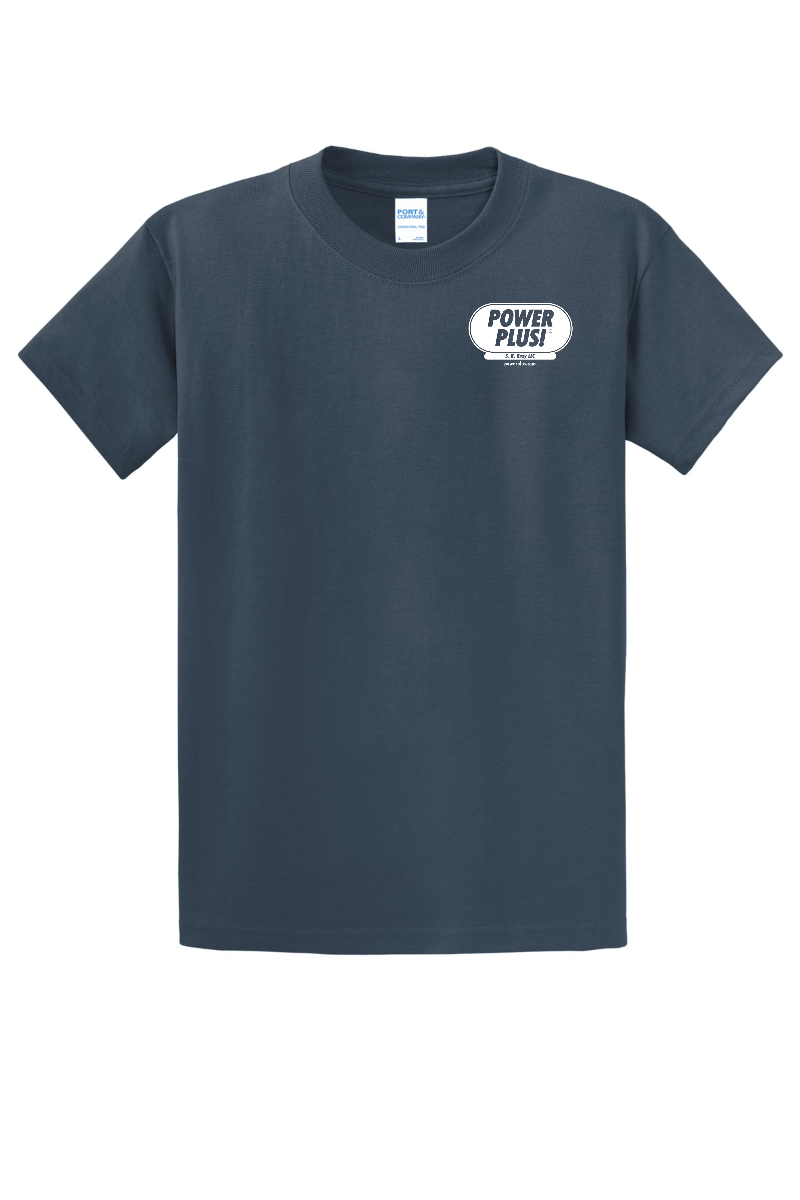 2026 Aaron Reutzel Money shirt