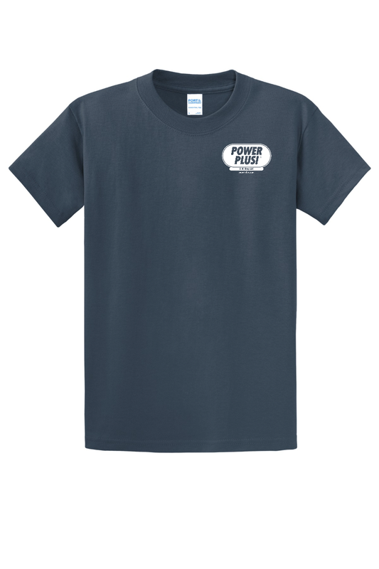 2026 Aaron Reutzel Money shirt