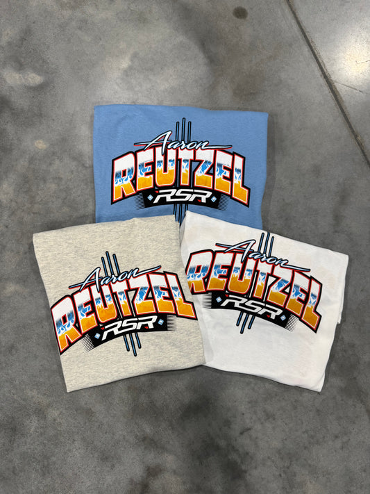 2025 High Roller Tshirt