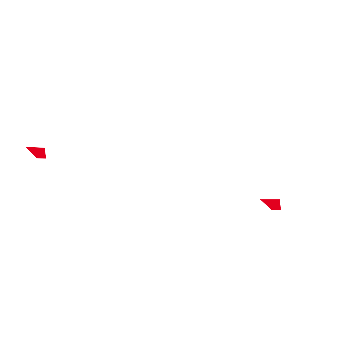 Accessories – RSR