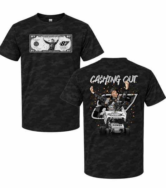 2026 Money Shirt 2.0